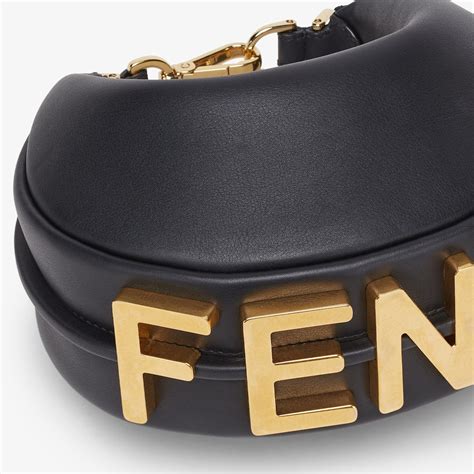 fendi fendigraphy mini bag|Fendi mini bag sale.